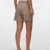 Shorts i almindelig pasform