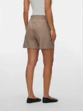 Shorts i almindelig pasform