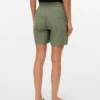 Shorts i almindelig pasform