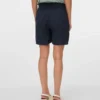Shorts i almindelig pasform