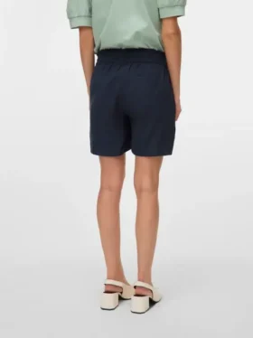 Shorts i almindelig pasform