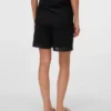 Shorts i almindelig pasform