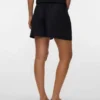 Shorts i almindelig pasform