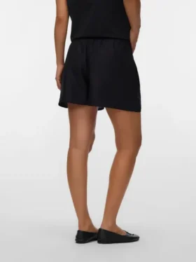 Shorts i almindelig pasform