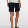 Shorts i almindelig pasform Shorts i almindelig pasform