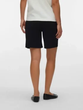 Shorts i almindelig pasform