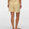 Shorts i almindelig pasform Shorts i almindelig pasform