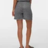 Shorts i almindelig pasform