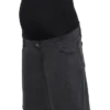 Shorts i almindelig pasform
