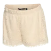 Shorts i almindelig pasform