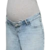 Shorts i almindelig pasform