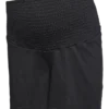 Shorts i almindelig pasform