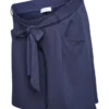 Shorts i almindelig pasform