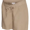 Shorts i almindelig pasform