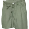 Shorts i almindelig pasform