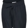 Shorts i almindelig pasform