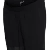 Shorts i almindelig pasform