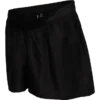 Shorts i almindelig pasform