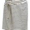 Shorts i almindelig pasform