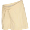Shorts i almindelig pasform Shorts i almindelig pasform