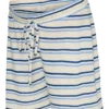 Shorts i almindelig pasform