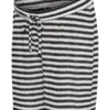 Shorts i almindelig pasform