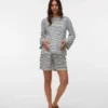 Shorts i almindelig pasform