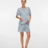 Shorts i almindelig pasform