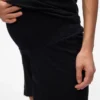 Shorts i almindelig pasform