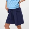 Shorts i almindelig pasform