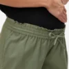 Shorts i almindelig pasform