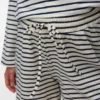 Shorts i almindelig pasform