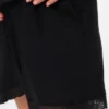 Shorts i almindelig pasform