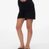 Shorts i almindelig pasform