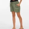 Shorts i almindelig pasform