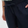 Shorts i almindelig pasform