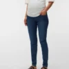 Skinny Fit-Jeans