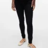 Skinny Fit-Jeans