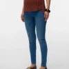 Skinny Fit-Jeans
