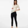 Skinny Fit-Jeans