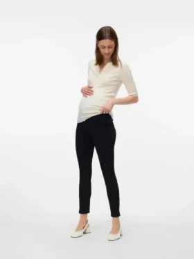 Skinny Fit-Jeans
