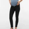 Skinny Fit-Jeans