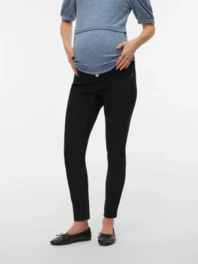 Skinny Fit-Jeans