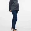 Skinny Fit-Jeans