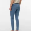 Skinny Fit-Jeans