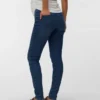 Skinny Fit-Jeans