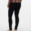 Skinny Fit-Jeans