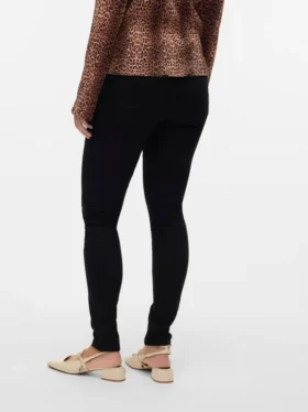 Skinny Fit-Jeans