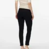 Skinny Fit-Jeans