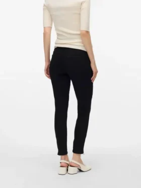 Skinny Fit-Jeans